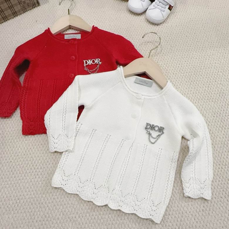 Dior sz66 73 80 90 100 02