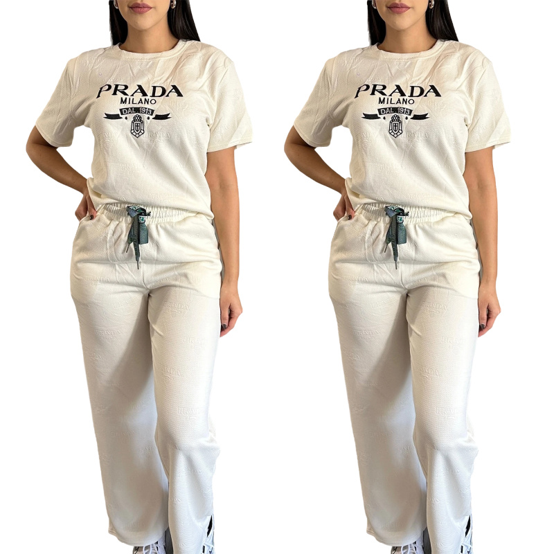 Prada S-XXL J5237
