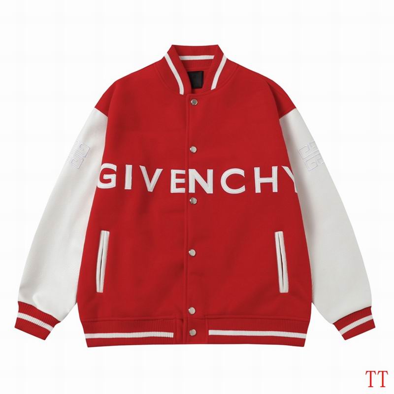 Givenchy M-2XL 20tr32