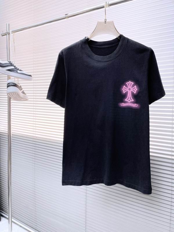 Chrome Hearts S-XL xlutx086