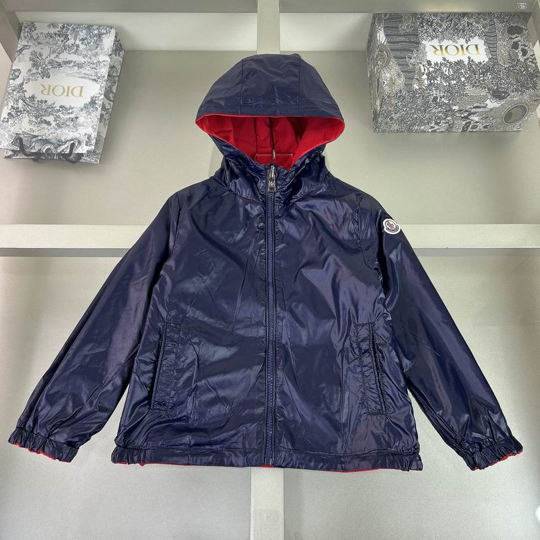 Moncler sz110-160 79