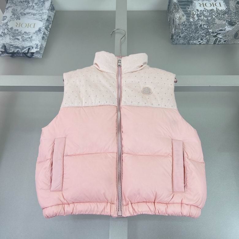 Moncler sz110-160 10