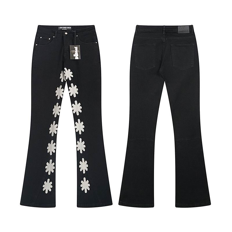 Lostshdws sz30-38 totx1001