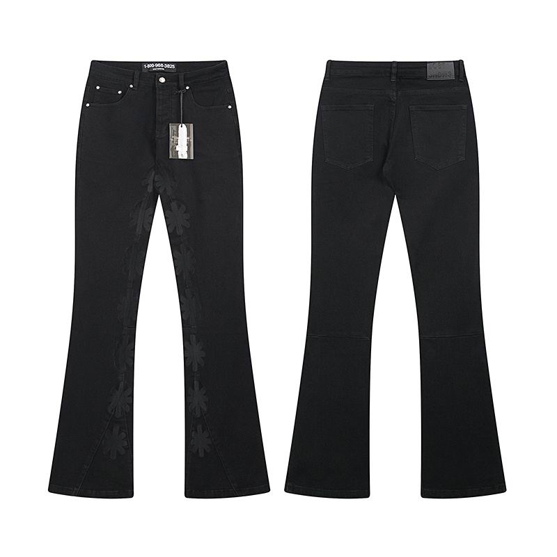 Lostshdws sz30-38 totx1003