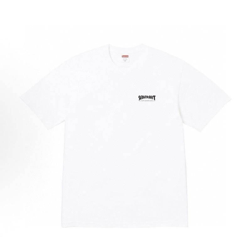 Supreme S-2XL thtxS141