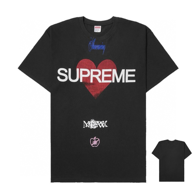 Supreme S-2XL thtxS145