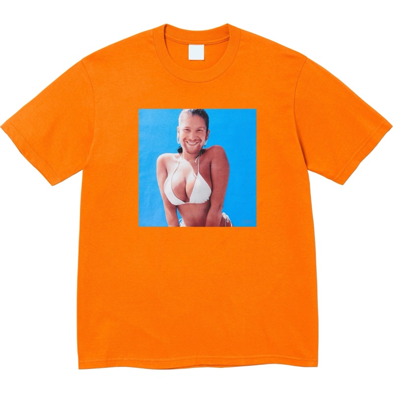 Supreme S-2XL thtxS148