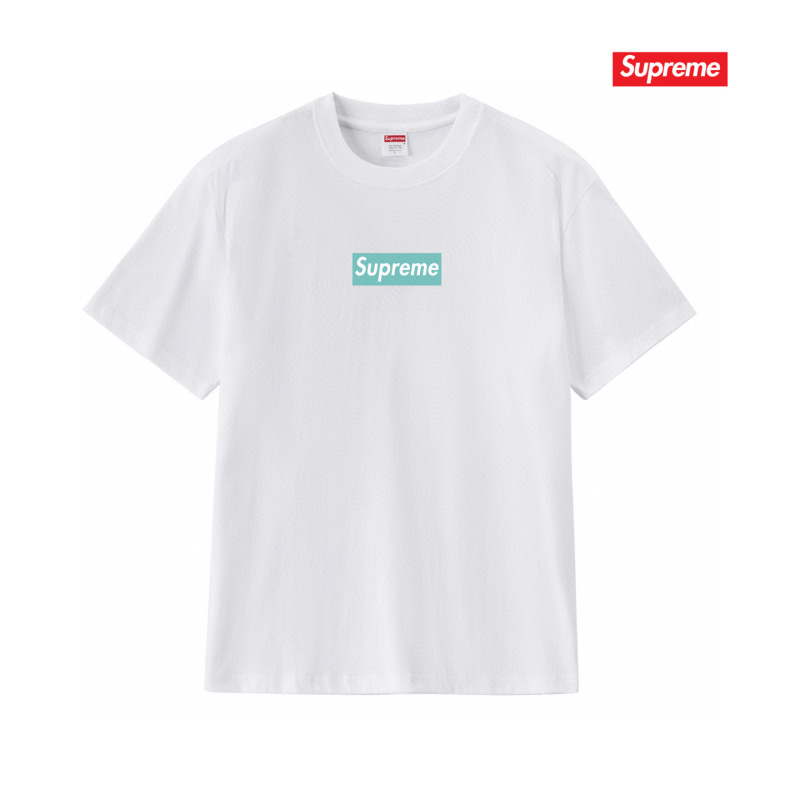 Supreme S-2XL thtxS153
