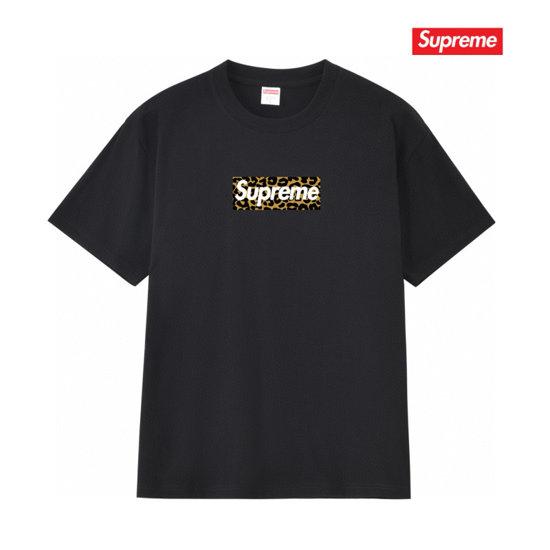 Supreme S-2XL thtxS154