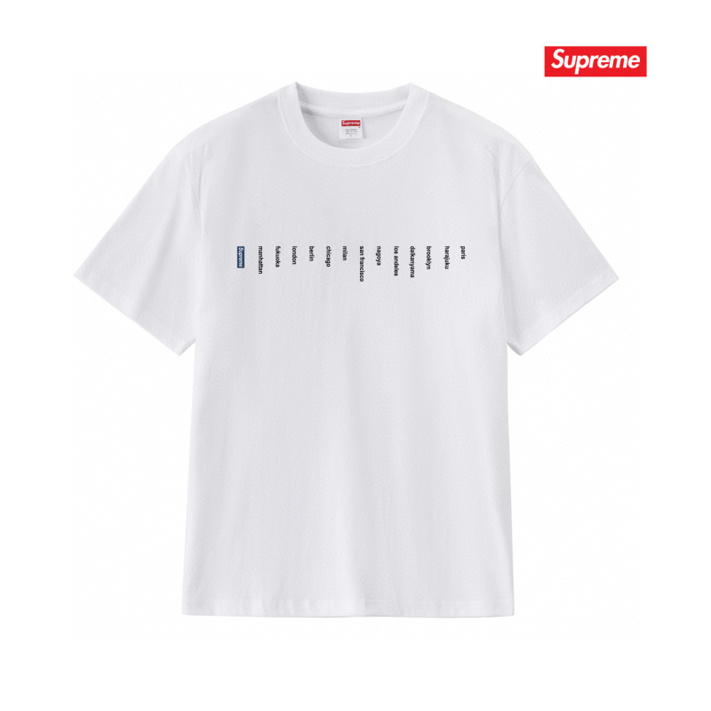 Supreme S-2XL thtxS155