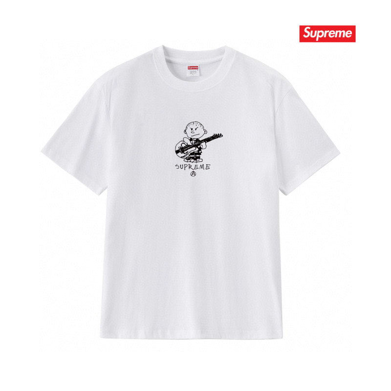 Supreme S-2XL thtxS160