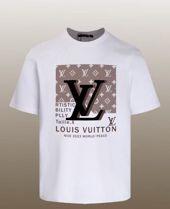 LV XS-L mptxL0144