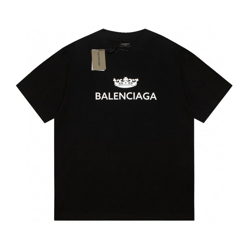 Balenciaga XS-L mptxB0043