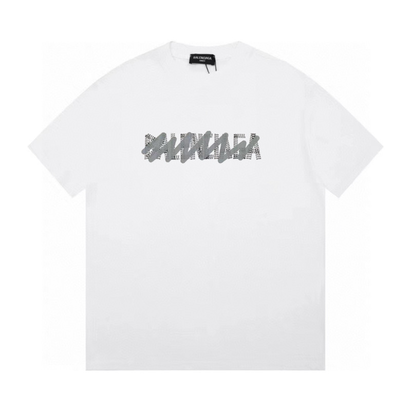 Balenciaga XS-L mptxB0064