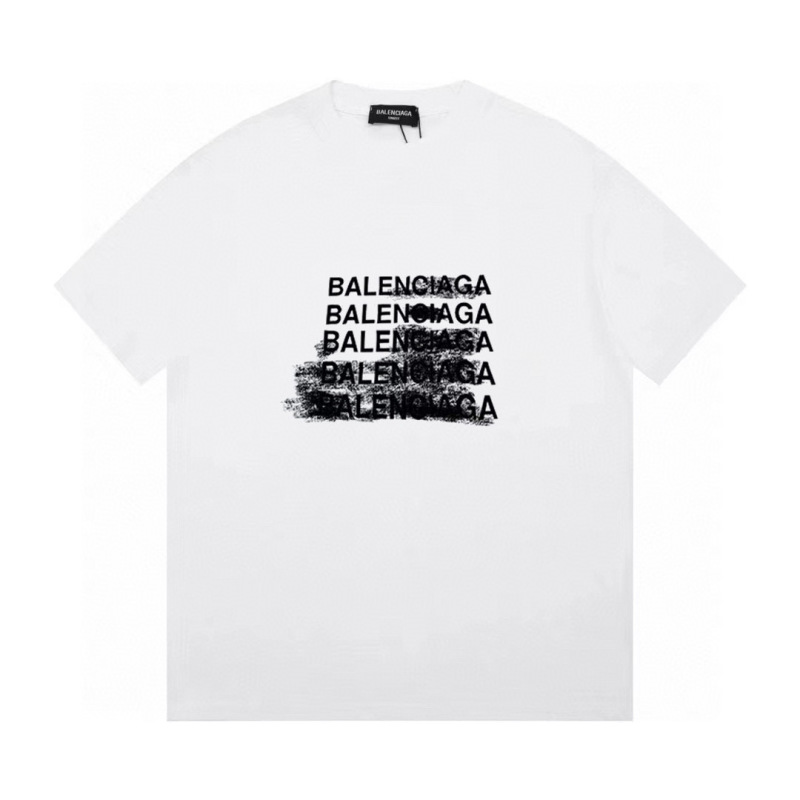 Balenciaga XS-L mptxB0070