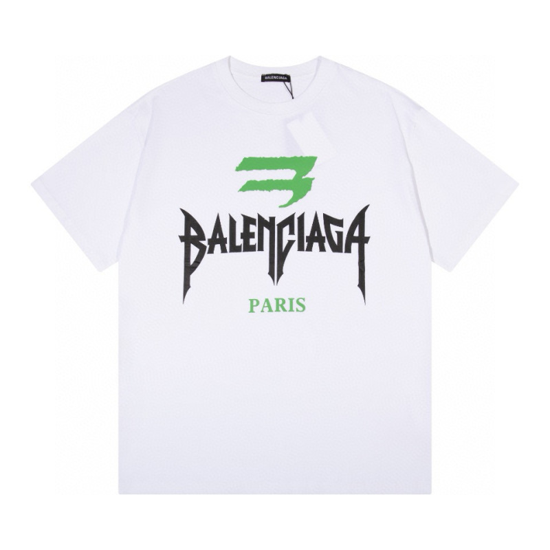 Balenciaga XS-L mptxB0072