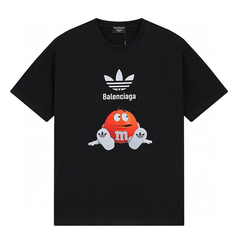 Balenciaga XS-L mptxB0092