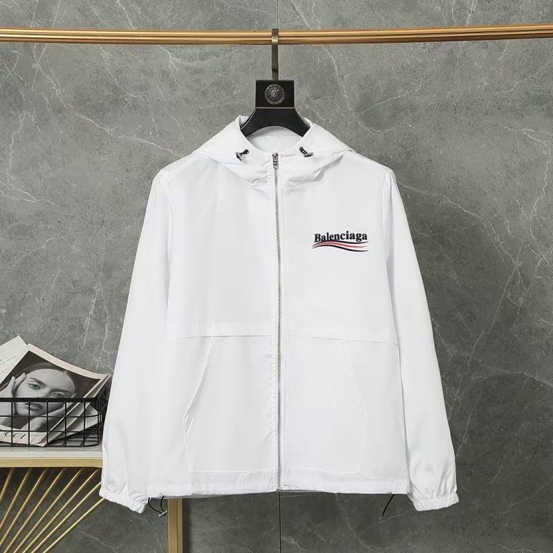 Balenciaga M-3XL 25wr53