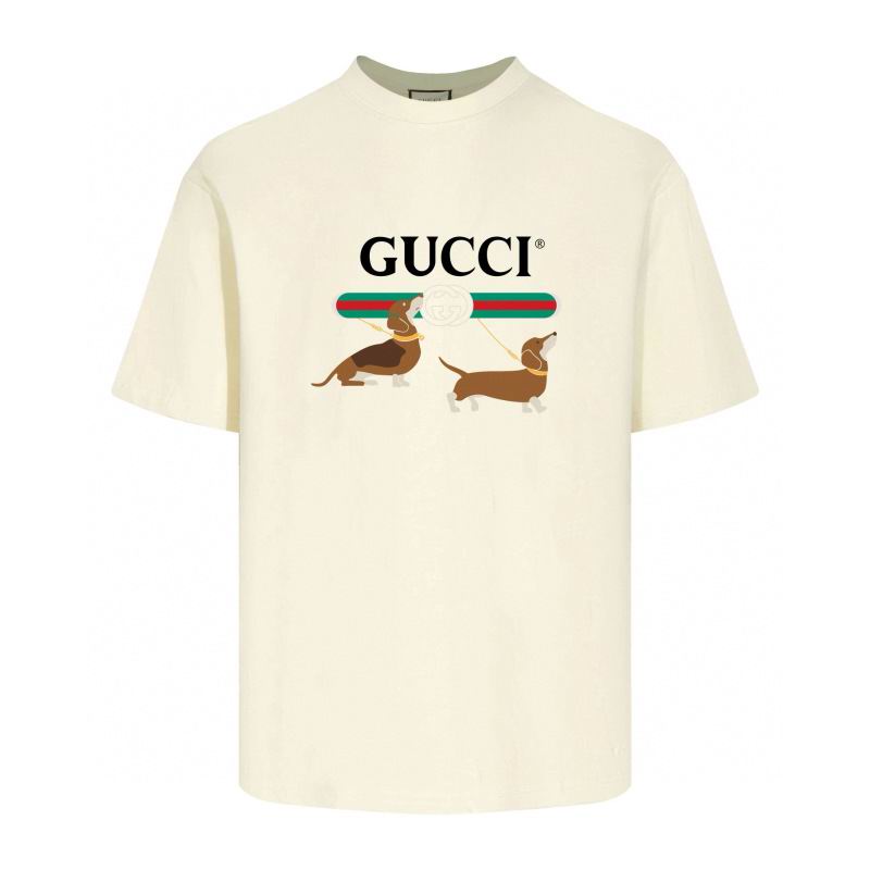 Gucci XS-L mptxG0103
