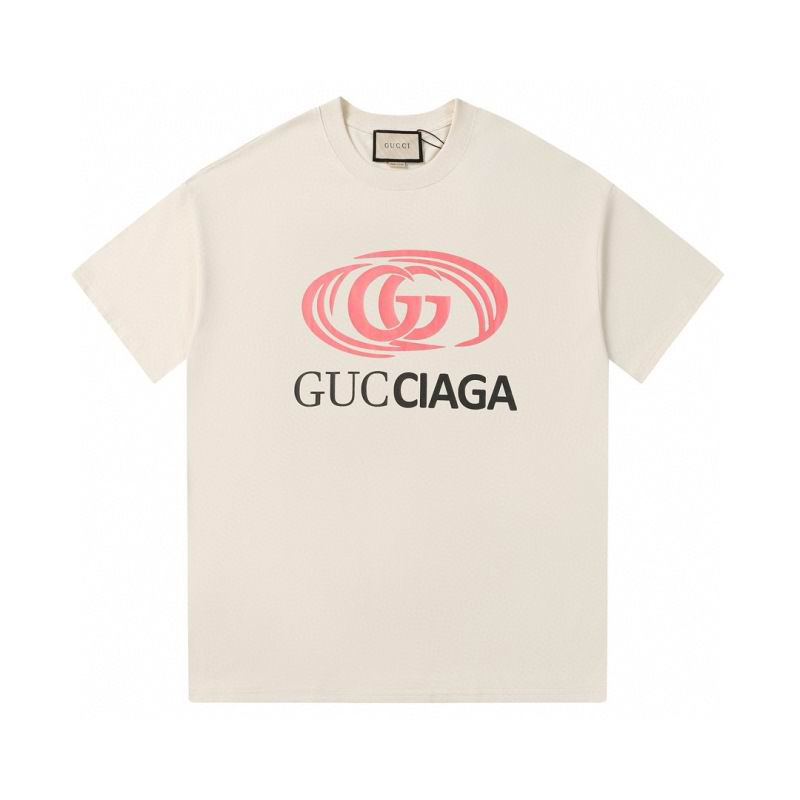 Gucci XS-L mptxG0119