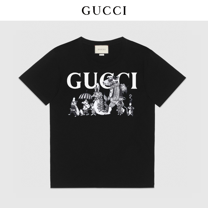 Gucci XS-L mptxG0122