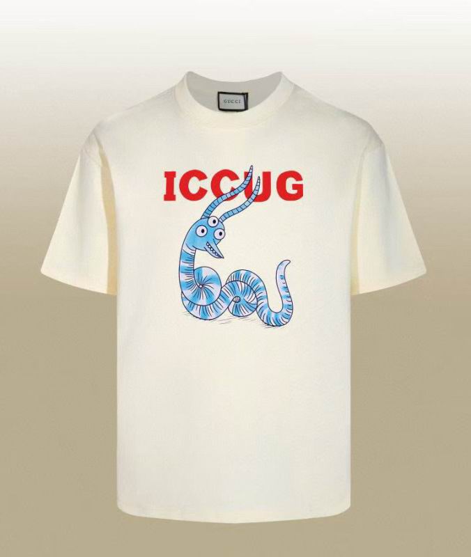 Gucci XS-L mptxG0142