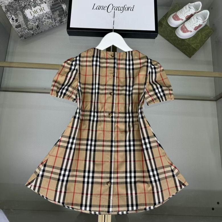 Burberry sz110-160 300