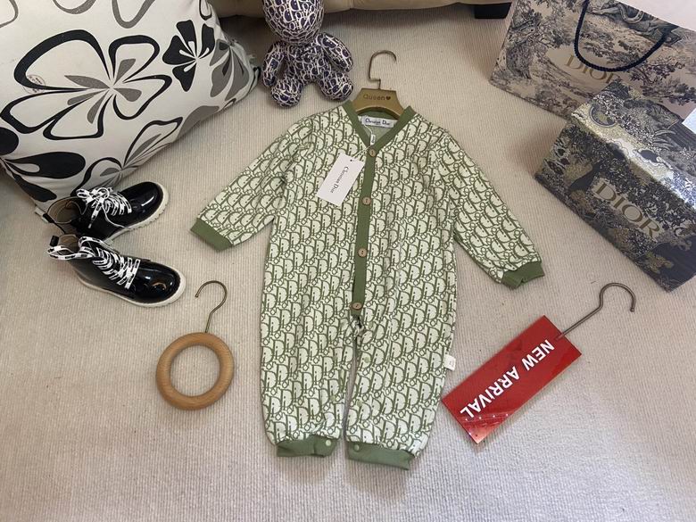 Dior sz66 73 80 90 15