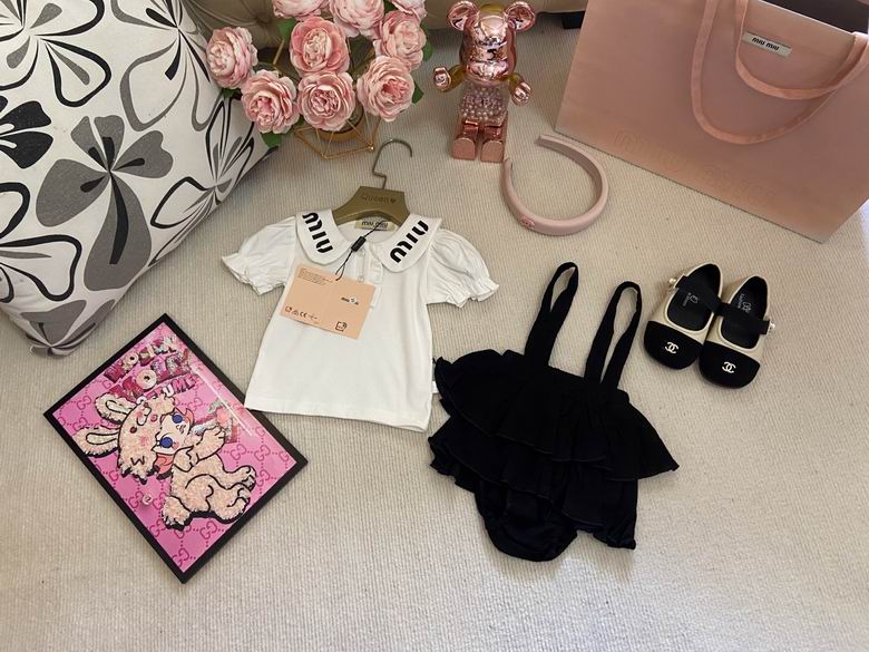 MiuMiu sz66 73 80 90 100 17