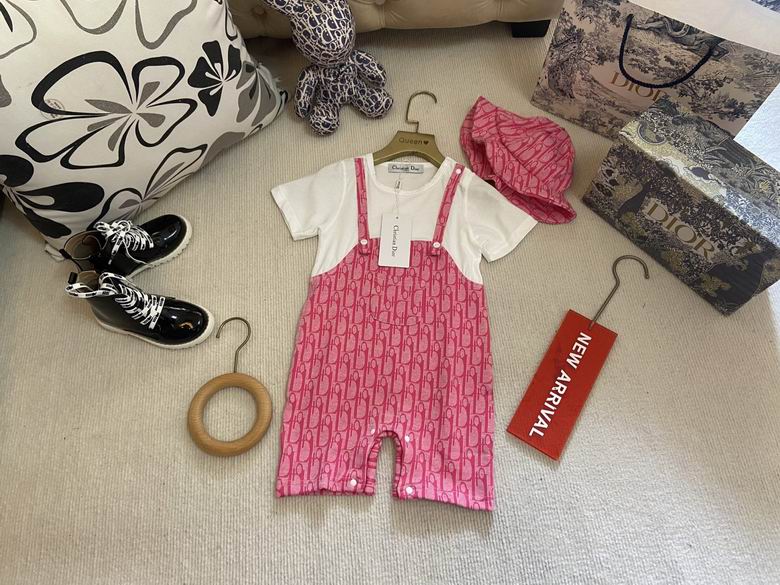 Dior sz66 73 80 90 17