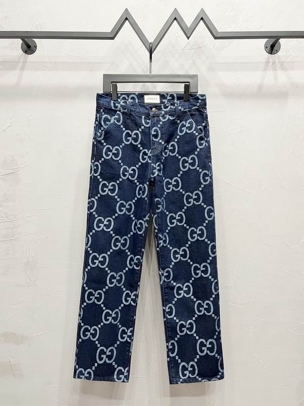 Gucci M-2XL mmtxM886