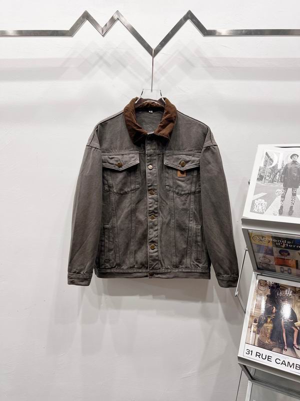 Carhartt S-XL qqtxR042