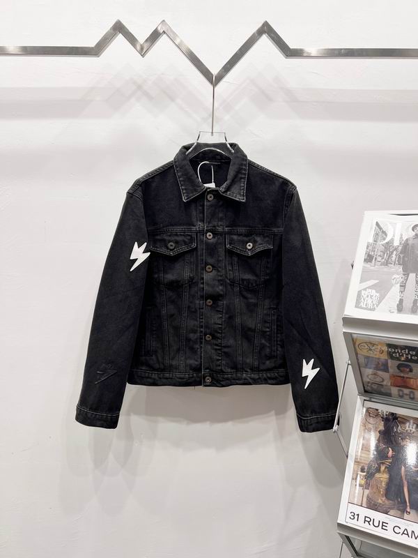 Chrome Hearts S-XL qqtxR049