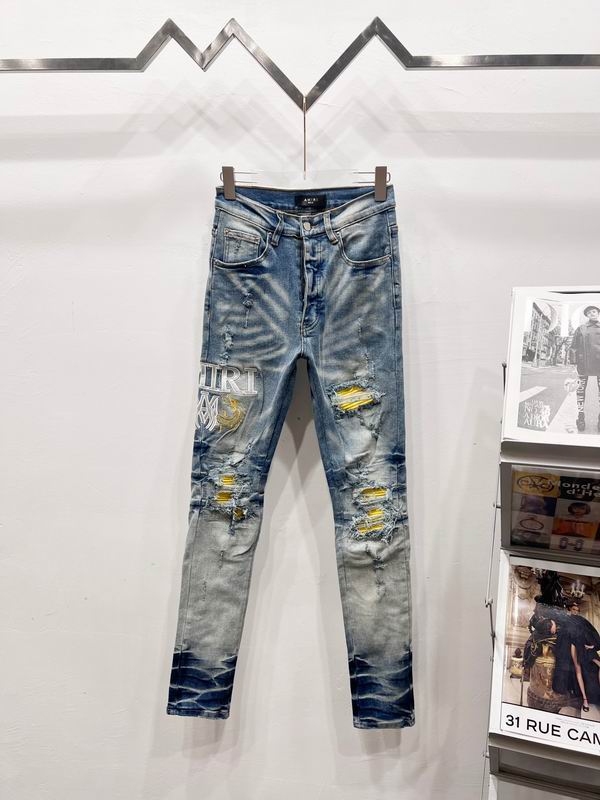 Amiri sz28-36 qqtxC073