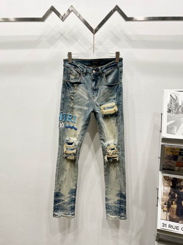 Amiri sz30-36 qqtxN001