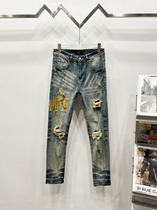 Amiri sz30-36 qqtxN002