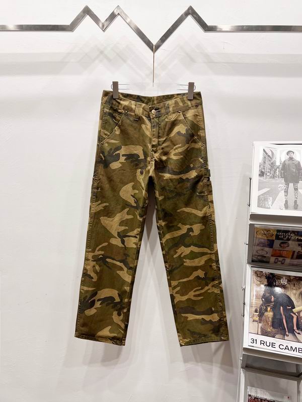 Carhartt sz28-36 qqtxR019