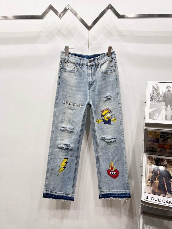 Carhartt sz28-36 qqtxR032