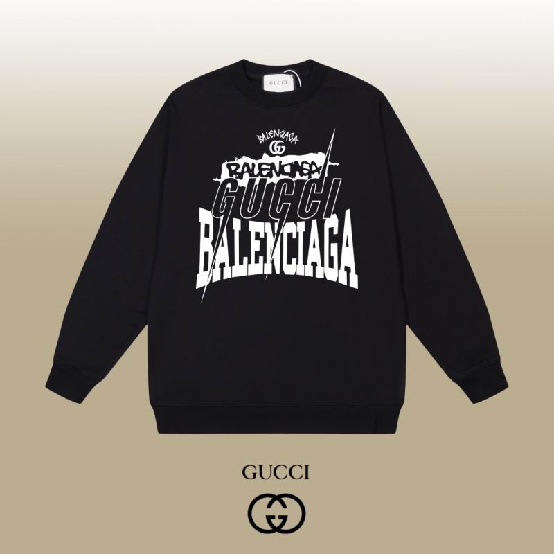 Gucci XS-L attrG201