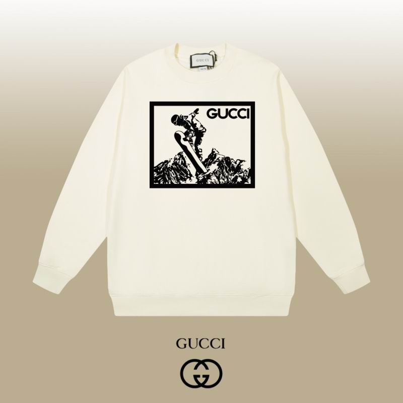 Gucci XS-L attrG202