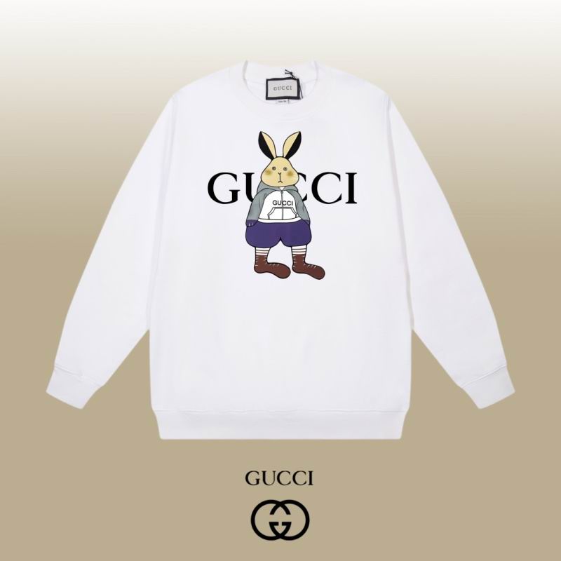 Gucci XS-L attrG205