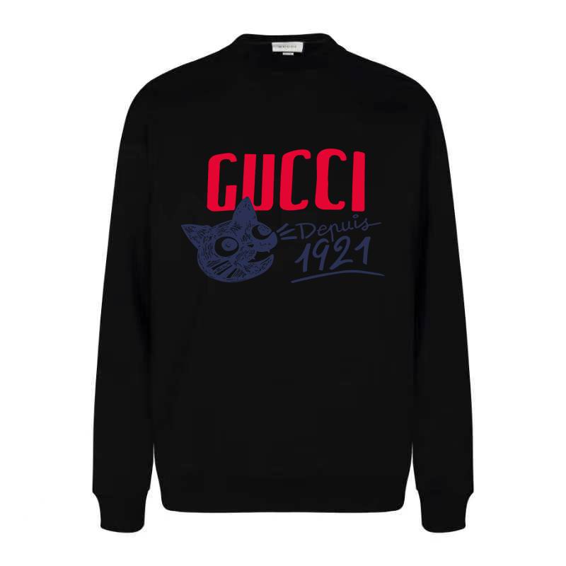 Gucci XS-L attrG211