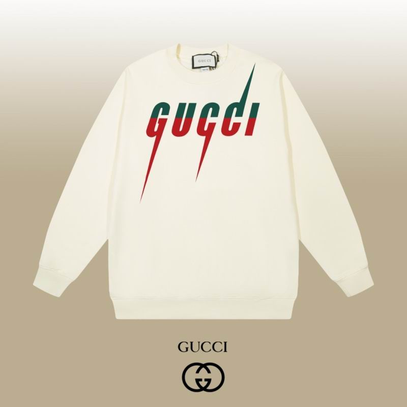 Gucci XS-L attrG220