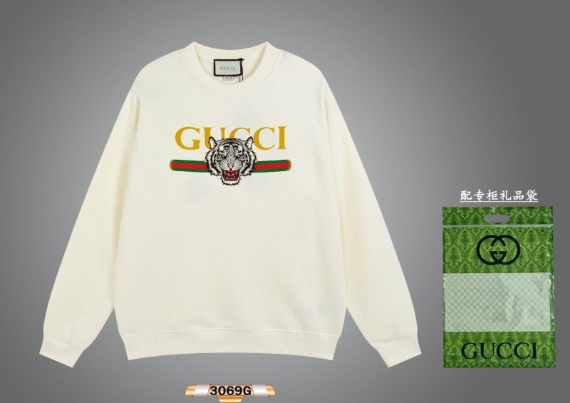Gucci XS-L attrG226