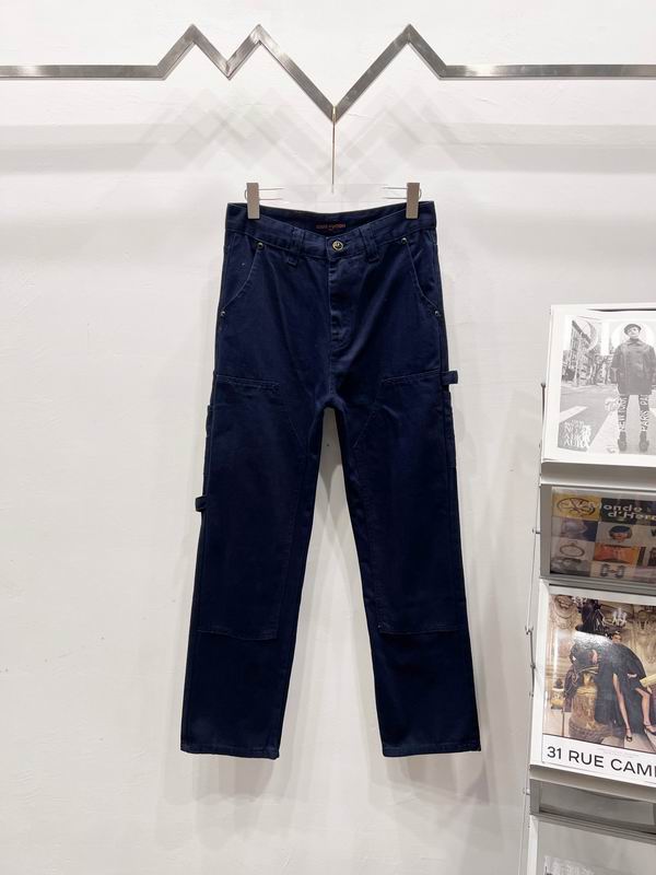 LV sz30-36 qqtxK1480