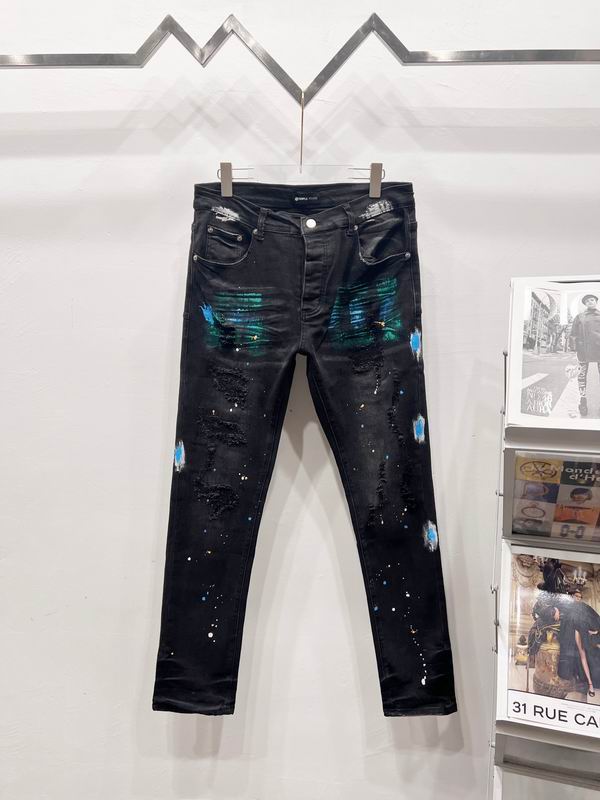 Purple Brand sz28-36 qqtxC084