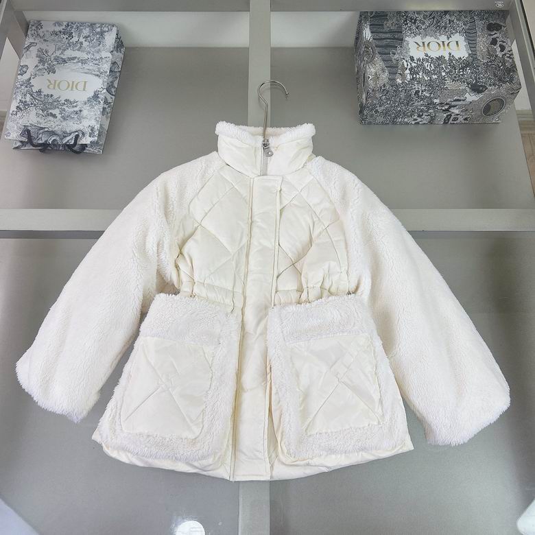 Moncler sz110-160 13