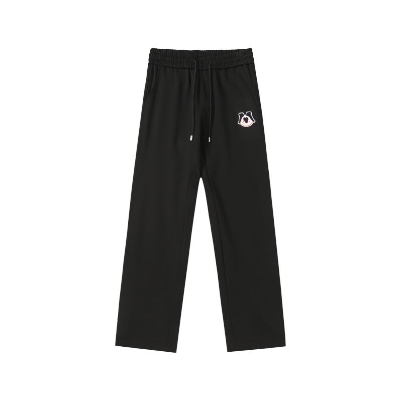 Moncler S-2XL attrC2579