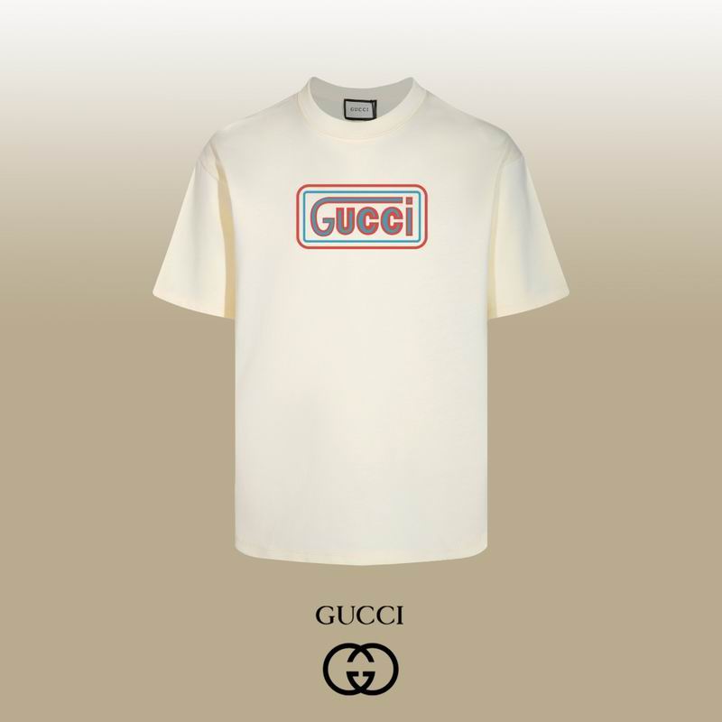 Gucci XS-L sxitx76