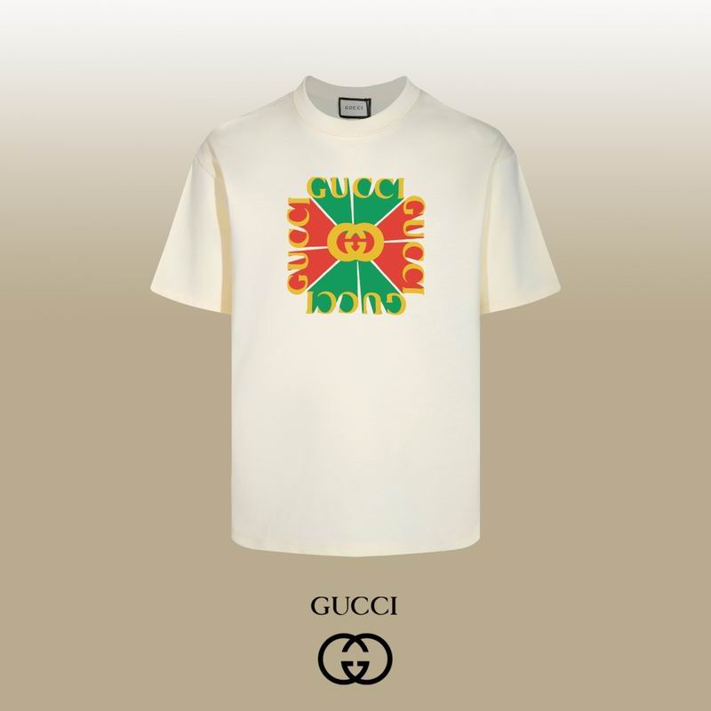 Gucci XS-L sxitx79